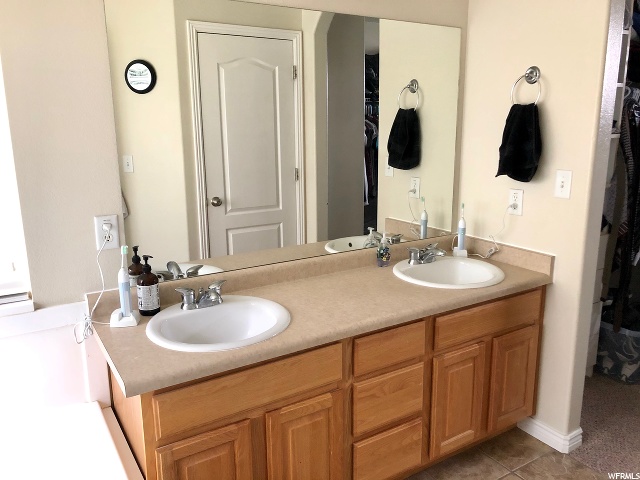 851 E 770 N, Nephi, UT 84648 — photo 10