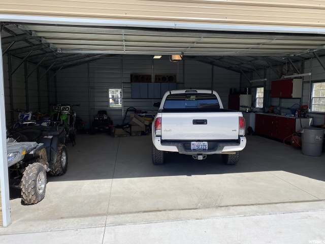 851 E 770 N, Nephi, UT 84648 — photo 5