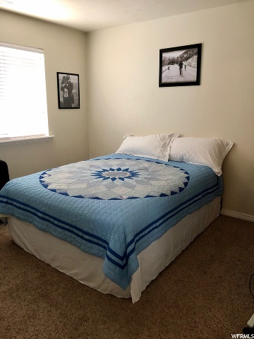 851 E 770 N, Nephi, UT 84648 — photo 8