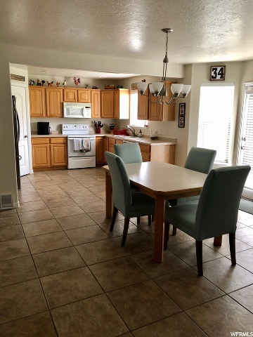 851 E 770 N, Nephi, UT 84648 — photo 6