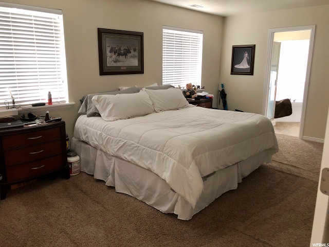 851 E 770 N, Nephi, UT 84648 — photo 9