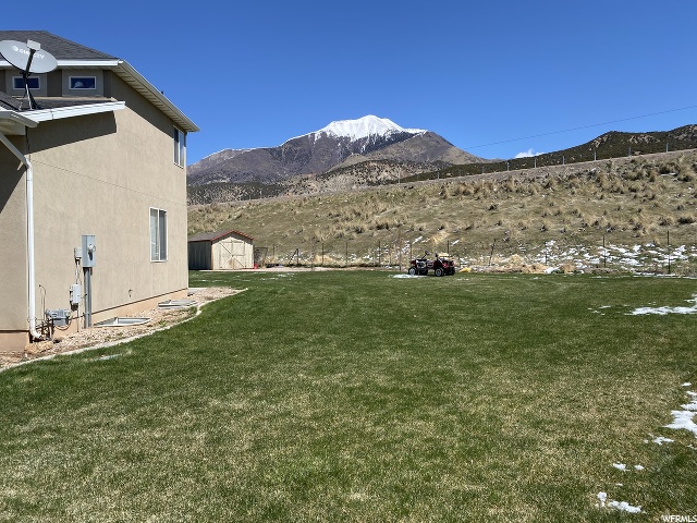 851 E 770 N, Nephi, UT 84648 — photo 2