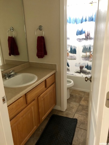 851 E 770 N, Nephi, UT 84648 — photo 12
