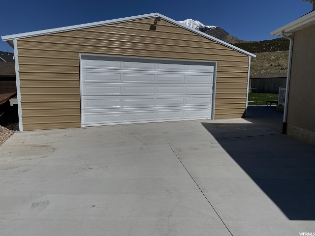 851 E 770 N, Nephi, UT 84648 — photo 4