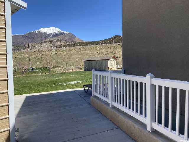 851 E 770 N, Nephi, UT 84648 — photo 3