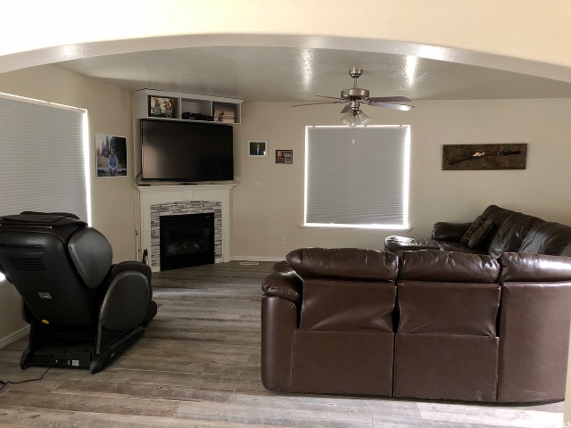 851 E 770 N, Nephi, UT 84648 — photo 7