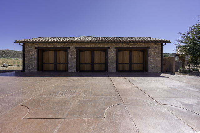 555 E Estrella Rdg, Virgin, UT 84779 — photo 8