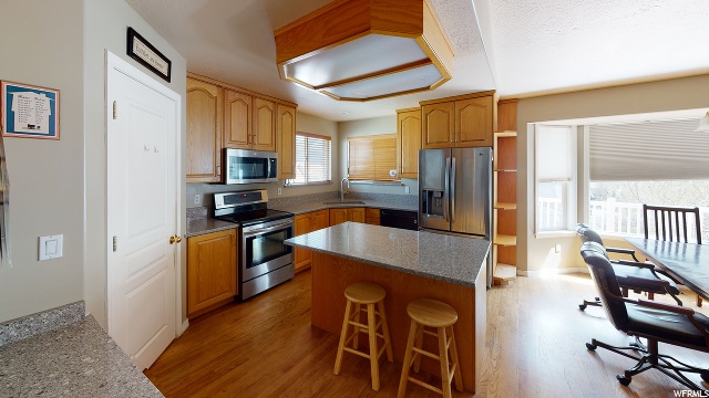 1884 E 2825 N, Layton, UT 84040 — photo 3