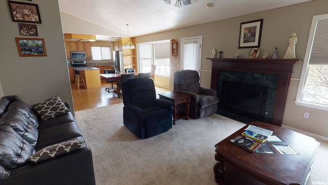 1884 E 2825 N, Layton, UT 84040 — photo 6