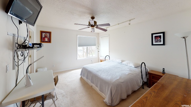 1884 E 2825 N, Layton, UT 84040 — photo 12