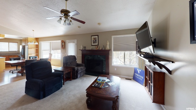 1884 E 2825 N, Layton, UT 84040 — photo 7