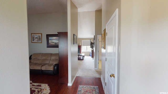 1884 E 2825 N, Layton, UT 84040 — photo 11