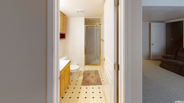 1884 E 2825 N, Layton, UT 84040 — photo 9