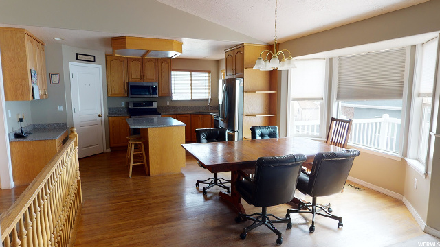 1884 E 2825 N, Layton, UT 84040 — photo 5