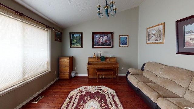 1884 E 2825 N, Layton, UT 84040 — photo 8