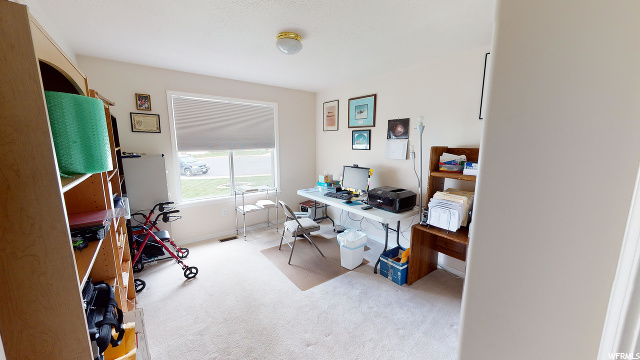 1884 E 2825 N, Layton, UT 84040 — photo 10