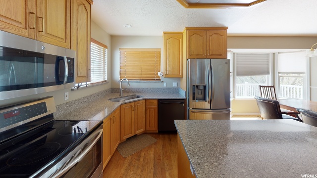 1884 E 2825 N, Layton, UT 84040 — photo 4