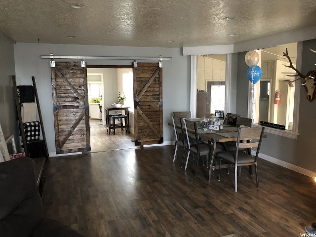 53 W 2nd N, Preston, ID 83263 — photo 6