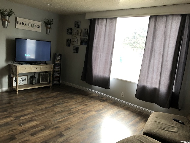 53 W 2nd N, Preston, ID 83263 — photo 5