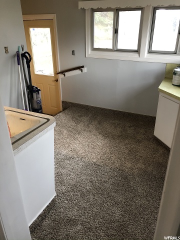 53 W 2nd N, Preston, ID 83263 — photo 9
