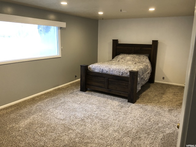 53 W 2nd N, Preston, ID 83263 — photo 10