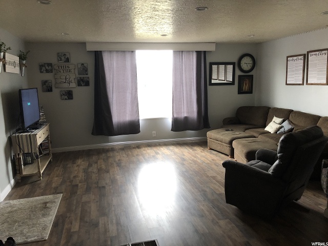 53 W 2nd N, Preston, ID 83263 — photo 4