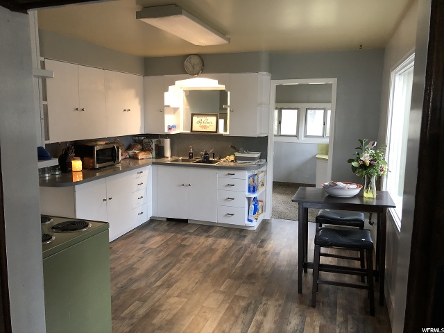 53 W 2nd N, Preston, ID 83263 — photo 7