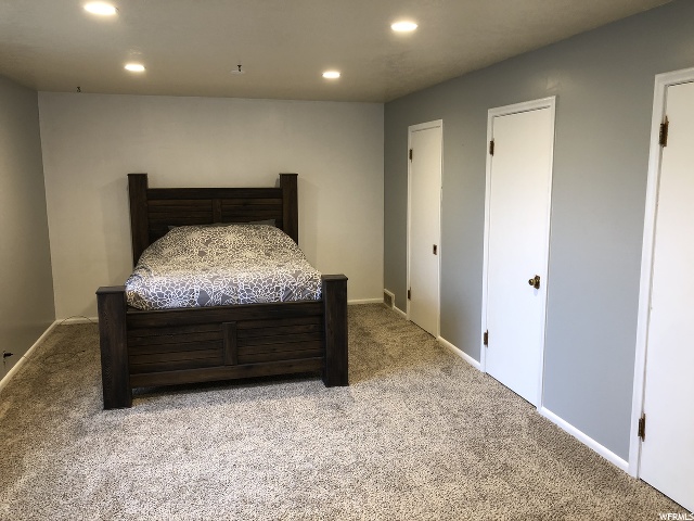 53 W 2nd N, Preston, ID 83263 — photo 11