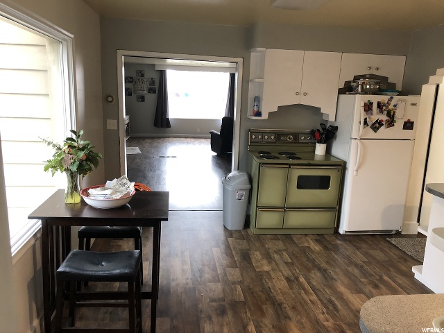 53 W 2nd N, Preston, ID 83263 — photo 2