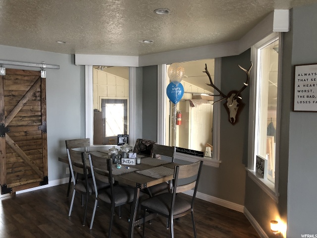 53 W 2nd N, Preston, ID 83263 — photo 3