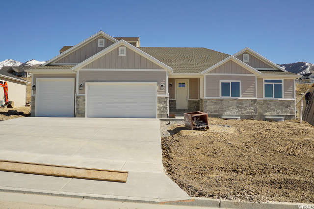 36 S 900 E #29, Hyde Park, UT 84318 — photo 2