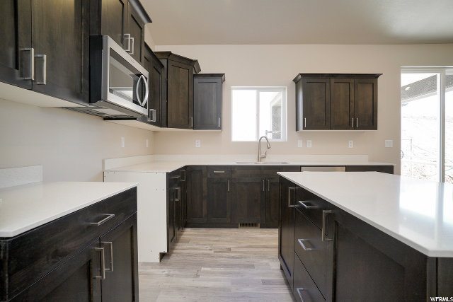 36 S 900 E #29, Hyde Park, UT 84318 — photo 9