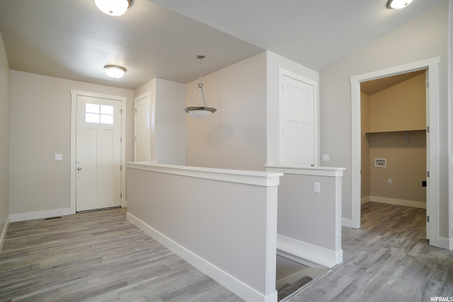 36 S 900 E #29, Hyde Park, UT 84318 — photo 3