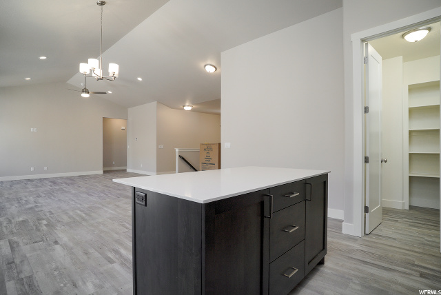 36 S 900 E #29, Hyde Park, UT 84318 — photo 11
