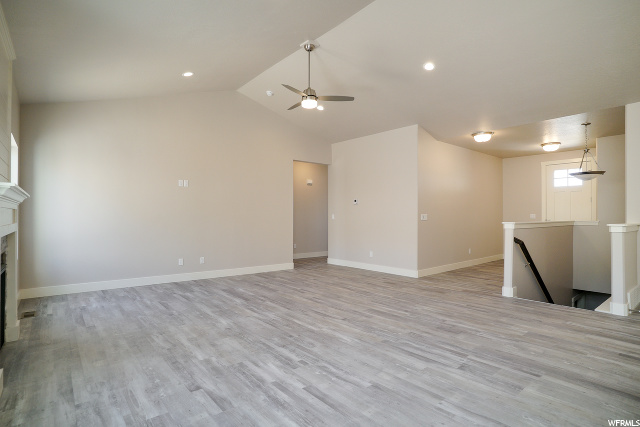 36 S 900 E #29, Hyde Park, UT 84318 — photo 5