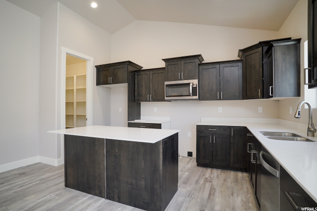 36 S 900 E #29, Hyde Park, UT 84318 — photo 8