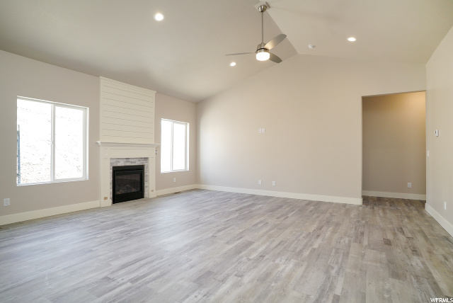 36 S 900 E #29, Hyde Park, UT 84318 — photo 4
