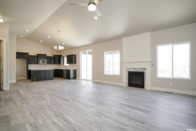 36 S 900 E #29, Hyde Park, UT 84318 — photo 6