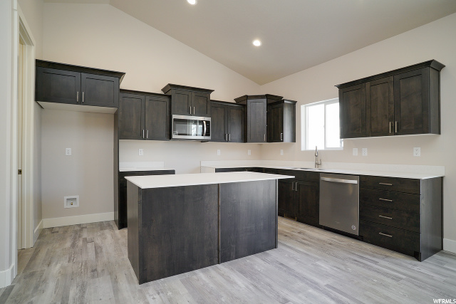 36 S 900 E #29, Hyde Park, UT 84318 — photo 7