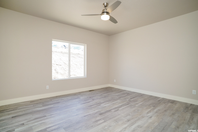 36 S 900 E #29, Hyde Park, UT 84318 — photo 12