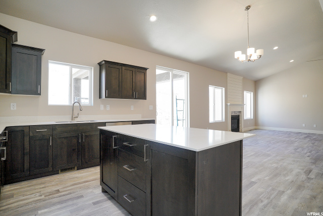 36 S 900 E #29, Hyde Park, UT 84318 — photo 10