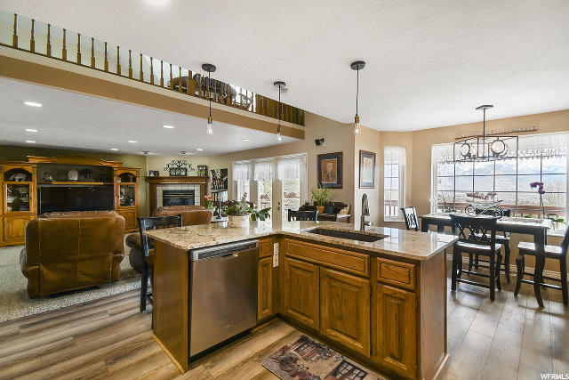 963 W 4100 N, Pleasant View, UT 84414 — photo 8