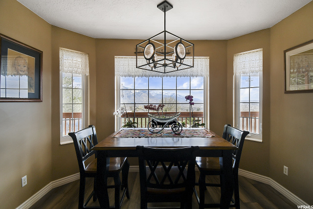 963 W 4100 N, Pleasant View, UT 84414 — photo 10