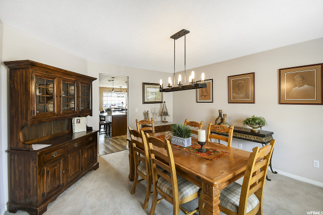 963 W 4100 N, Pleasant View, UT 84414 — photo 12