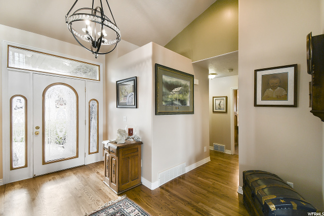 963 W 4100 N, Pleasant View, UT 84414 — photo 5