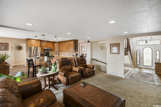 963 W 4100 N, Pleasant View, UT 84414 — photo 6