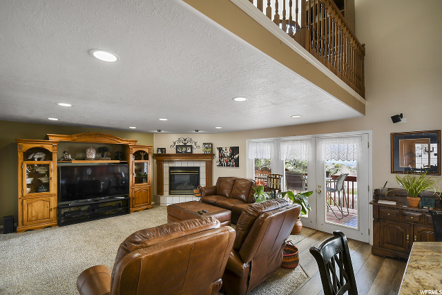 963 W 4100 N, Pleasant View, UT 84414 — photo 7