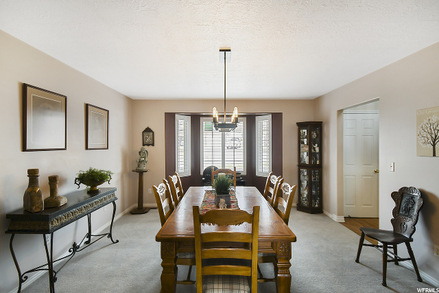 963 W 4100 N, Pleasant View, UT 84414 — photo 11