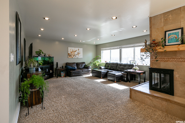 971 Henderson Dr, Ogden, UT 84404 — photo 10