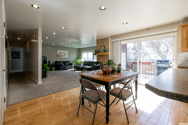971 Henderson Dr, Ogden, UT 84404 — photo 3